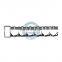 Cheap Good HD270 HD370 D6CA Bus Truck Diesel Engine Cylinder Head Gasket 22311-84001 2231184001