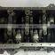 Cheap Price New 4JG1T 4JG1 Diesel Engine Cylinder Block Assy 8-97352744-2 8973527442