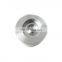 High performance piston new pistons piston diesel C3907156 / 3907156 / 3907156+0.5