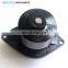 Diesel engine parts water pump 4935793 87072103 A3960342 1307KB-010 for 6BT5.9 engine