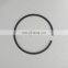 6BT 6D102 Diesel Engine Piston Ring Set 3938177 3802863 For PC200-7 PC240-6 R225LC-7 excavator