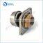 6BT water pump 3928395 3918107 3802004 3802357 3802632