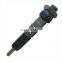 4BT3.9 engine fuel injector 3939401 4089727
