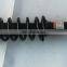 DFSK C37 / Dongfeng sokon mini bus parts shock absorber 2904100-CA01 / 2904200-CA01