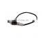 XYrepuestos Auto Sensor Mazda 5 Front Oxygen Sensor LFN7-18-8G1 For Mazda 3 2.0