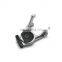 XYREPUESTOS  AUTO PARTS Repuestos Al Por Mayor 50310-SFE-020 Engine Mounting For Car