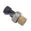 Pressure Sensor Pressure valve for 2CP50-5