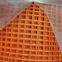 150g Alkali Resistant Fiberglass Mesh wholesale price