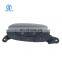 Hot Sale Steering Wheel Control Button Switch For Buick Lucerne 07-11 15906811