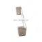 Custom metal stamping products, stainless steel punching part ,sheet metal stamping fabrication