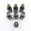 7PCS 6HP19 6HP26 6HP32 Transmission Solenoids For BMW X3 X5 for AUDI A4 A6 A8 Q7 1068298044 1068298045
