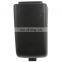 Outer Door Handle Cap Cover #CXJ500060 For Land Rover LR2 LR3 R4