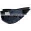 Left Button Volume Steering Wheel 2007-2011 forMITSUBISHI forLANCER for OUTLANDER ASX