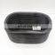 Hot Selling High Quality Air Intake Pipe For HOWO