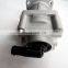 High Quality Great Price Air Brake For FOTON
