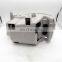 Hot Selling Original Truck Headlight For SINOTRUK