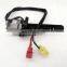 HOWO A7 truck Combined Switch Assembly WG9918580015 with good price and quality