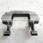 Hot Selling Original Transmission Car Shift Forks For Construction Machinery