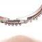 steel synchronizer ring WG2210100109