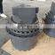 EC480D Final Drive EC480D Hydraulic Drive Motor 14766025 VOE14593321
