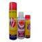 50g universal  custom lighters gas