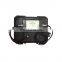 Professional universal diagnostic scan tool for all excavator