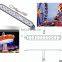 DV24V 5050RGB Beautiful Energy Saving Waterproof LED Colorful Pixel Lights by Controller