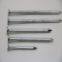 common spike nail and concrete nails concrete spring nails