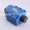 SV30PA1-40 Pilot operated check valve