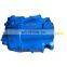 Eaton vickers variable piston pump PVQ20 series hydraulicapump PVQ20-B2R-A9-SS1S-21-C21V11B-13