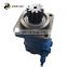 Direct Hydraulic Motor MSE Series High Torque Oil Motor