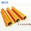 4000W High Power Wirewound Braking Resistor