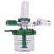 New Type Flowmeter oxygen With Low Price Flowmeter oxygen On Sale Cylinder Flowmeter