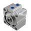 Air compressor 2 cylinder