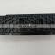 Power Window Switch for Renault Megane Laguna OEM 254000008R 25400004R 809610007R 254000014R