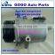 High Quality MSC060CAS Air Conditioning Compressor FOR Mitsubishi Colt Plus 1.6 OEM AKC200A084