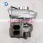 k31 53319707520  53319887520   turbocharger for MAN