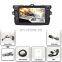 Hot sale 8 inch special capacitive touch screen car Radio GPS Navigation Built-in GPS