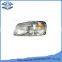 Auto Parts Head Light Used For Hyundai Accent 92120-25000