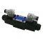 YUCI-YUKEN Hydraulic Valve DSG-03-3C60-A240-N1-50 DSG-03-3C60-D24-N1-50 High Pressure Valve