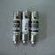 KTK-R-20 Bussmann Fuse KTK-R Class CC 600Vac, Fast-acting Fuses