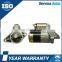 Starter motor 12v 1.2kw 28100-721
