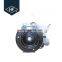 7SBH17C car air compressor 447190-5820 For Toyota Vellfire Venza 3.5, automotive air conditioning compressor