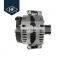 automobile car alternator auto alternator and starter parts 96838439 96540541 96954113 96540542