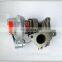 Hot sale!!! TD04 turbo expander 49477-04000 14412AA110 supercharger for 2008 Impreza WRX GT EJ255 Engine of wuxi factory