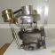 new style TD05-16G Turbocharger 49178-06310 14412AA092 turbo charger for Impreza 2.0L 58T Engine of china supercharger