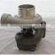 318281 318167 S100 Turbo 4255272KZ 04258199 Turbocharger for Deutz Volvo-Construction Industrial BF4M2012C BF4M2012-13 Engine