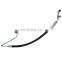 Power Steering Pressure Line Hose Assembly For 2009-2014 Nissan Murano 45464JN