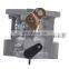 Carburetor For Kohler Command CV493 Engines 12 853 149-S 145-S 12 053 145 149