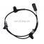 New ABS Wheel Speed Sensor Front Right For Mazda CX-9 CX-7 L2064370XB